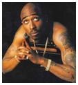 2 Pac